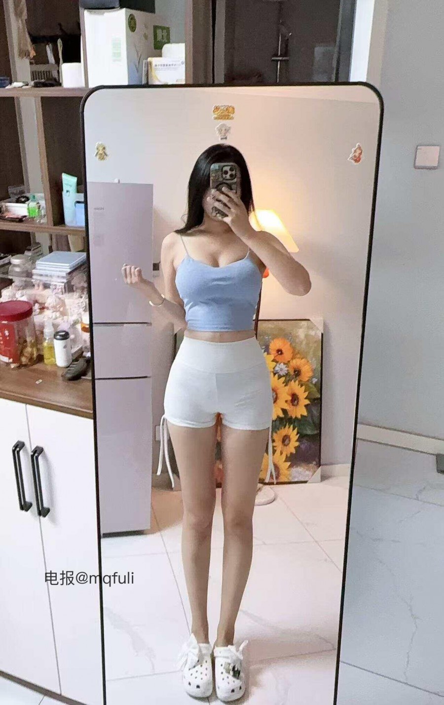 苏北北 2025-08-16 23:05:36 可以叫你老公吗？ 第6张