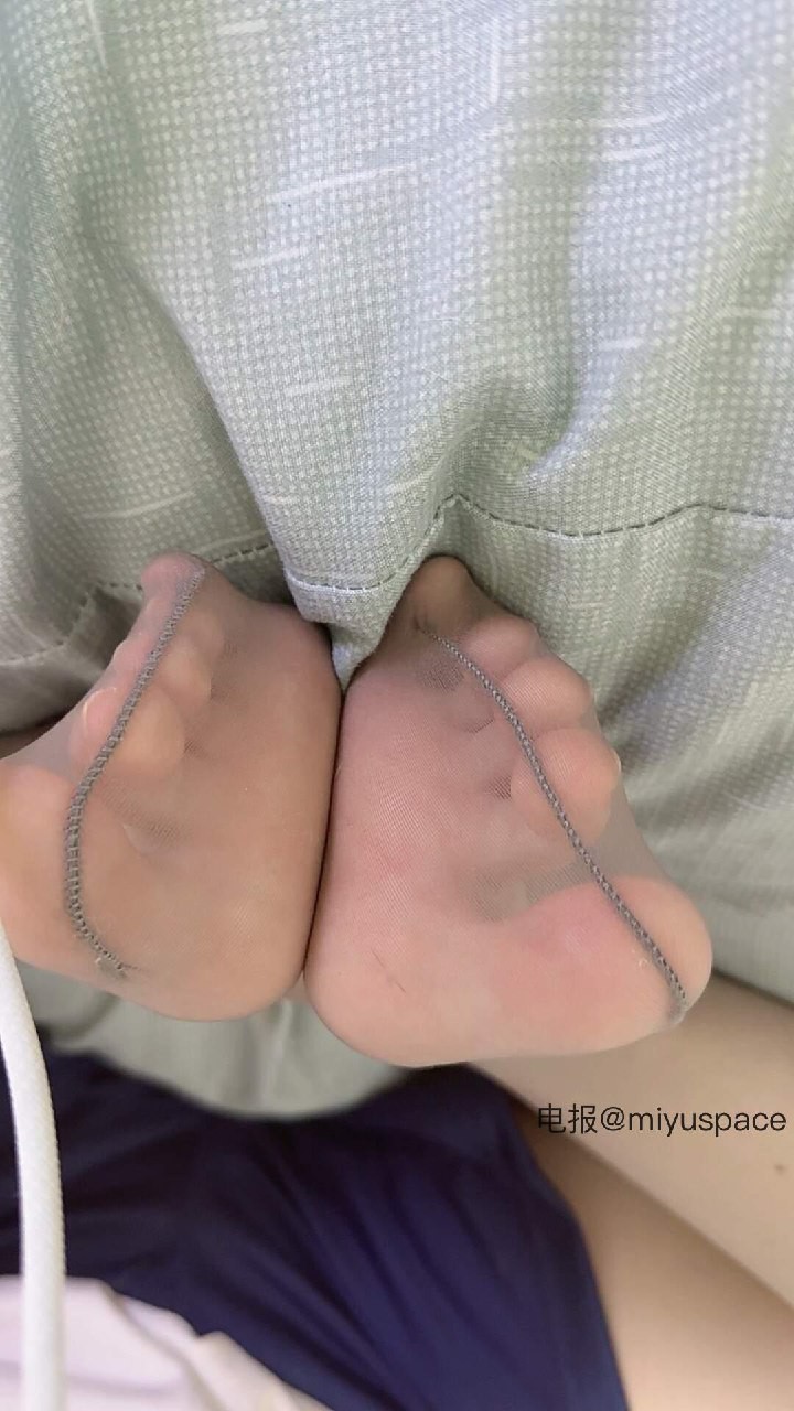 萌子哭哭 2025-08-17 07:40:05 灰si 第6张