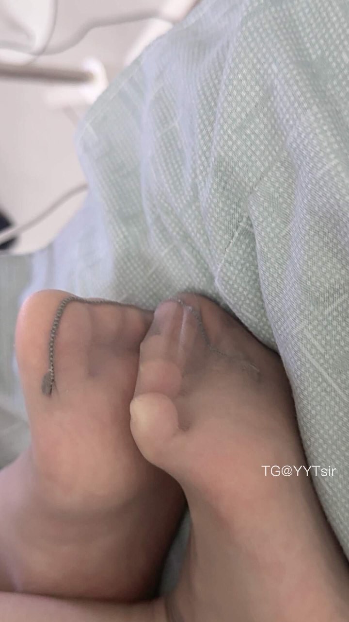 萌子哭哭 2025-08-17 07:40:05 灰si 第5张