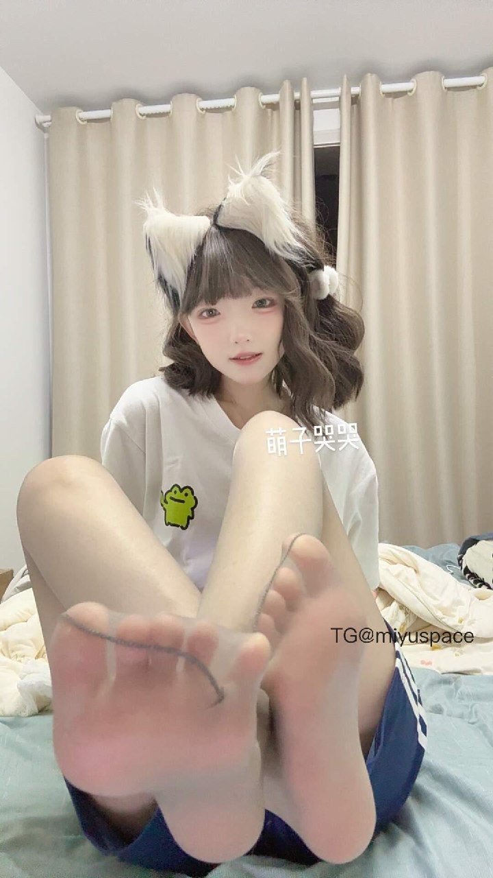 萌子哭哭 2025-08-17 07:40:05 灰si 第7张