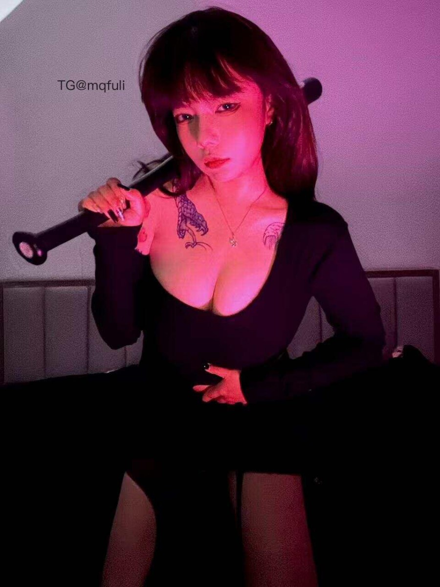 妈的大宝贝 2025-08-16 22:45:02 让我看看你是S还是M 第3张