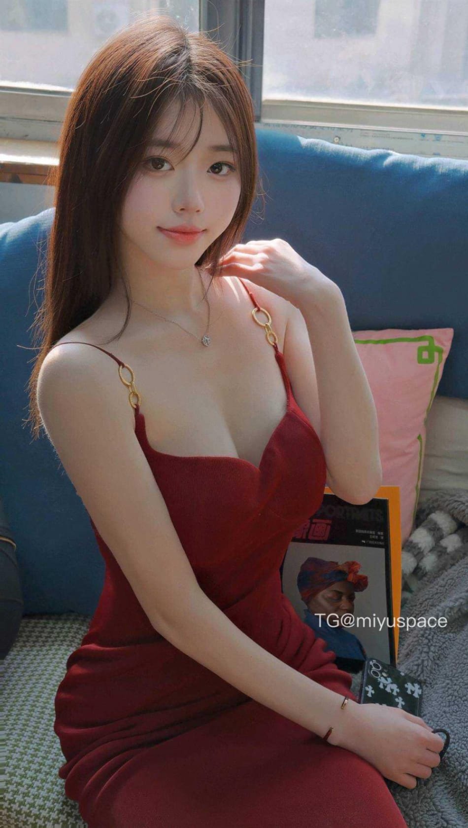 chiara 2025-08-16 16:08:30 【嘉宾贴】来咯！ 第7张