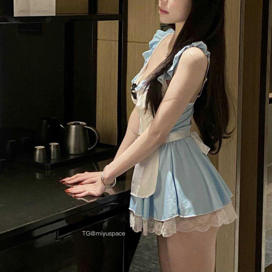 chiara 2025-08-16 16:08:30 【嘉宾贴】来咯！ 第5张