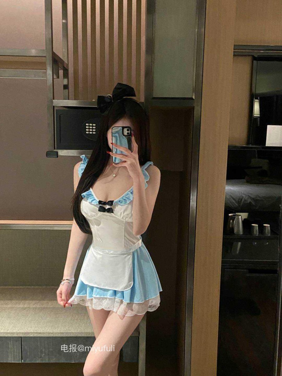 chiara 2025-08-16 16:08:30 【嘉宾贴】来咯！ 第2张