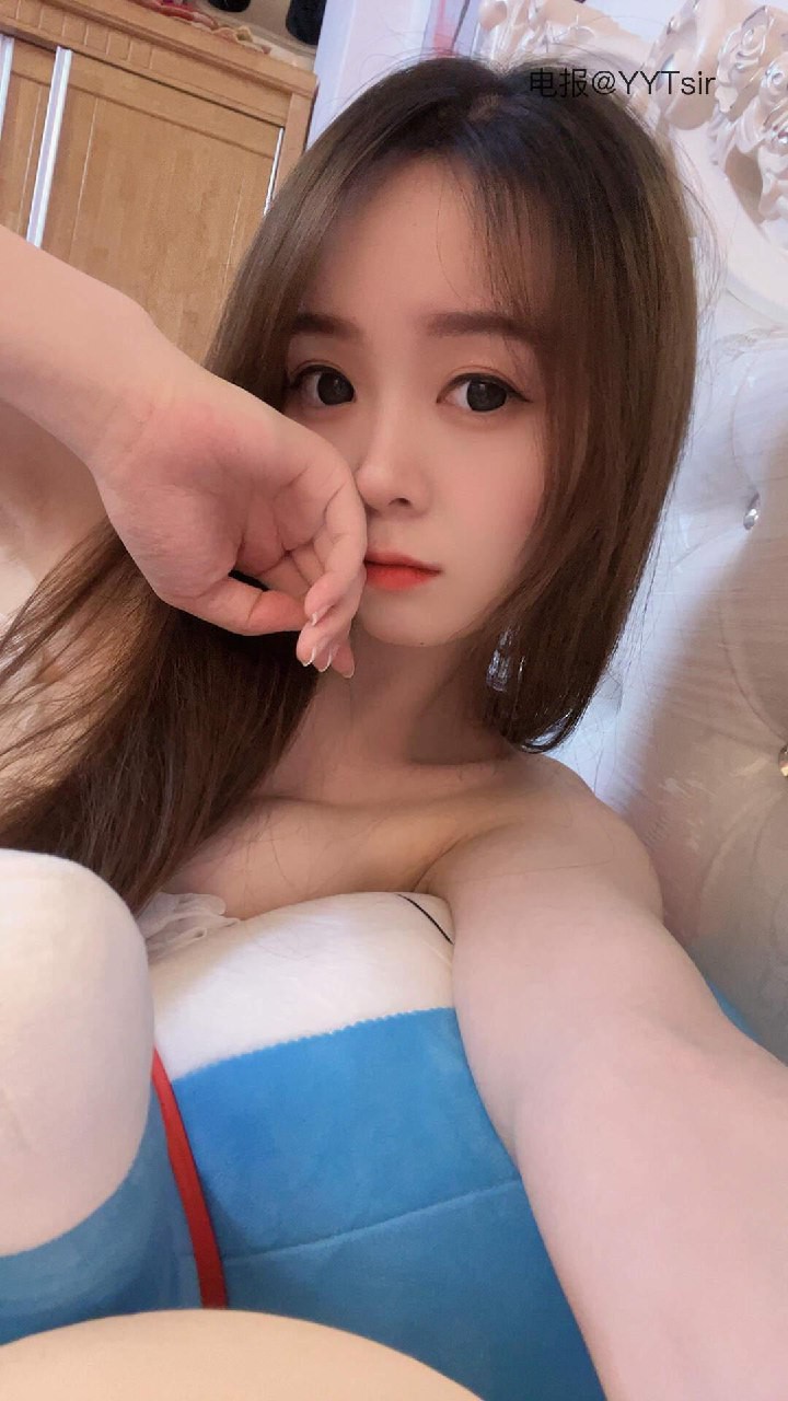 七七仙女 2025-08-17 02:19:44 熬不死就继续熬吧 第8张