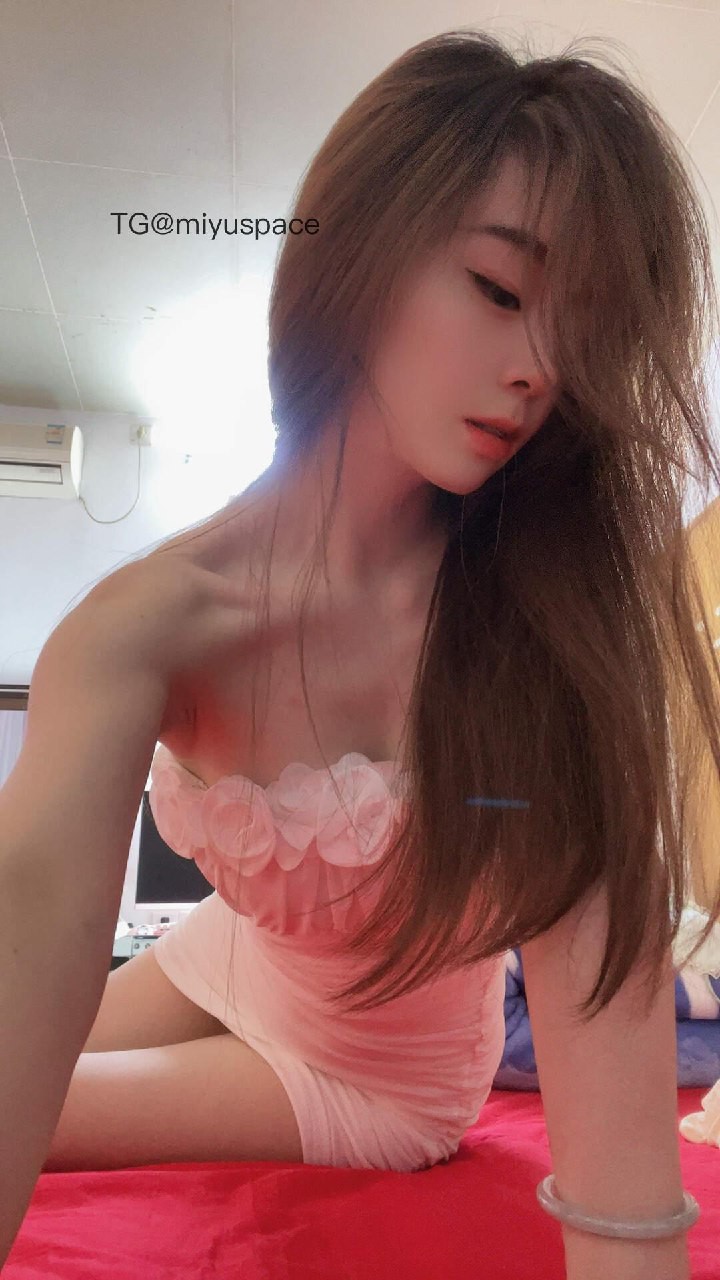 七七仙女 2025-08-17 02:19:44 熬不死就继续熬吧 第6张