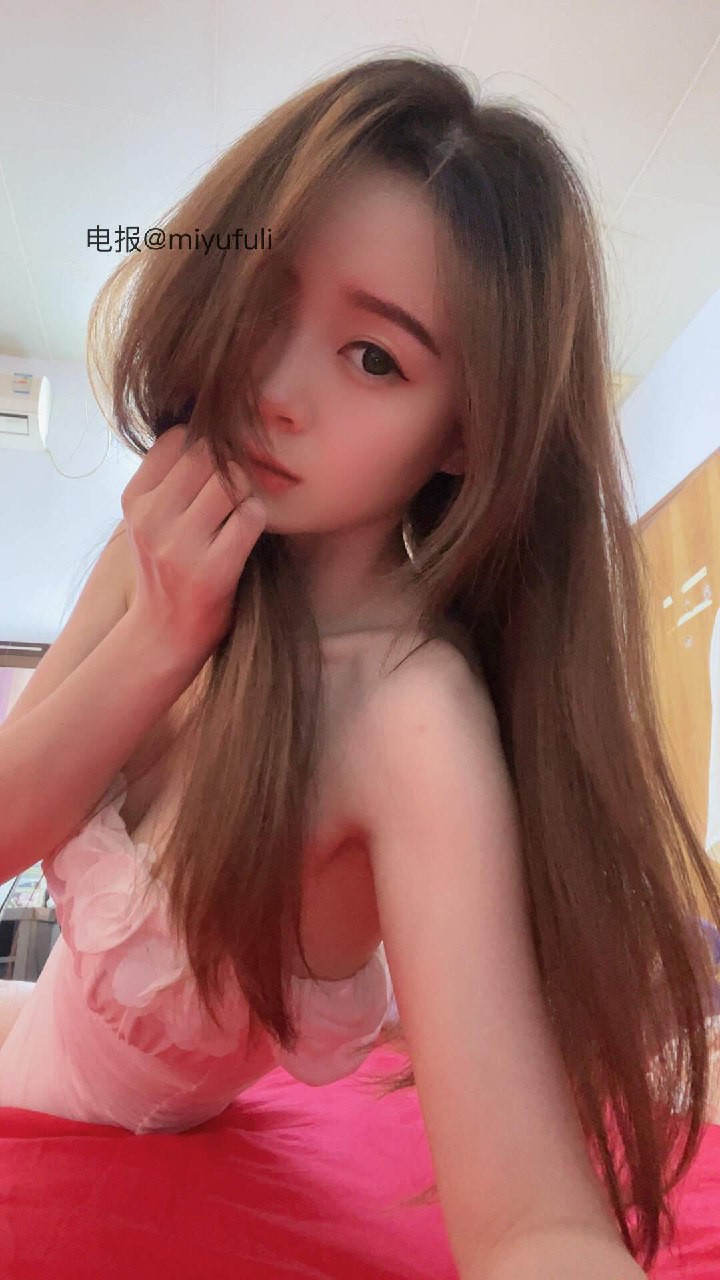 七七仙女 2025-08-17 02:19:44 熬不死就继续熬吧 第7张