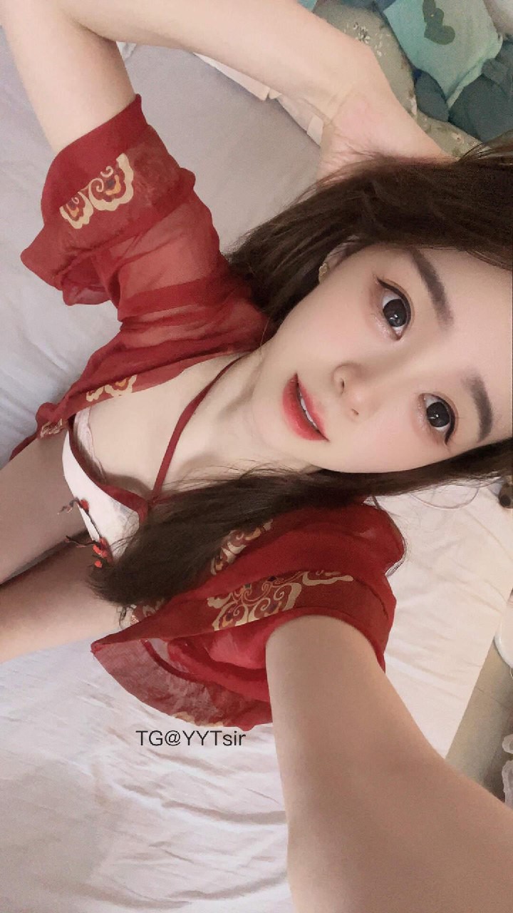 七七仙女 2025-08-17 02:19:44 熬不死就继续熬吧 第1张