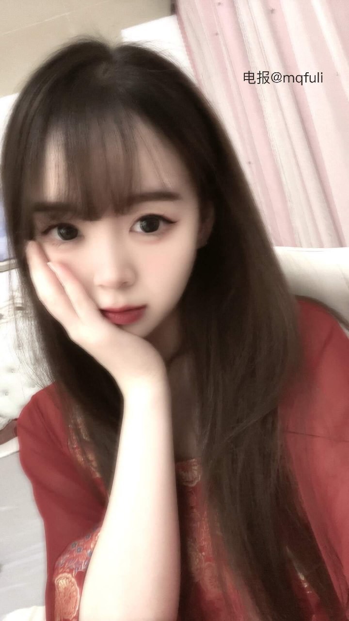 七七仙女 2025-08-17 02:19:44 熬不死就继续熬吧 第17张