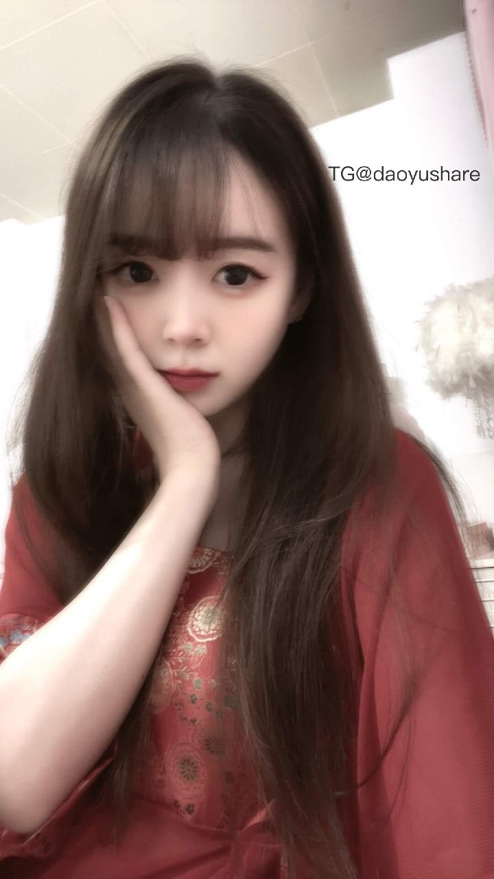 七七仙女 2025-08-17 02:19:44 熬不死就继续熬吧 第18张