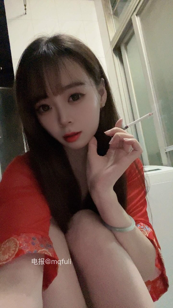 七七仙女 2025-08-17 02:19:44 熬不死就继续熬吧 第19张