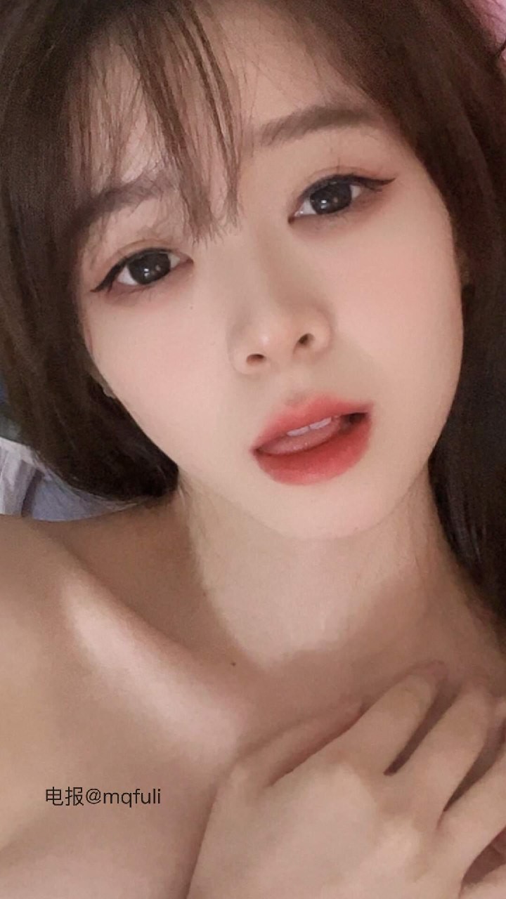 七七仙女 2025-08-17 02:19:44 熬不死就继续熬吧 第15张