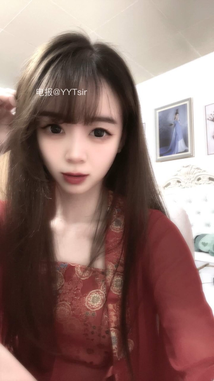七七仙女 2025-08-17 02:19:44 熬不死就继续熬吧 第16张