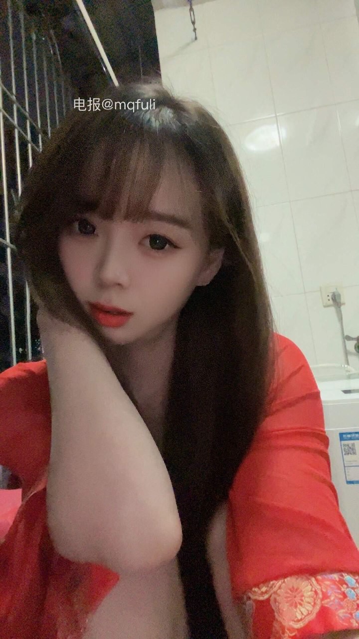 七七仙女 2025-08-17 02:19:44 熬不死就继续熬吧 第20张