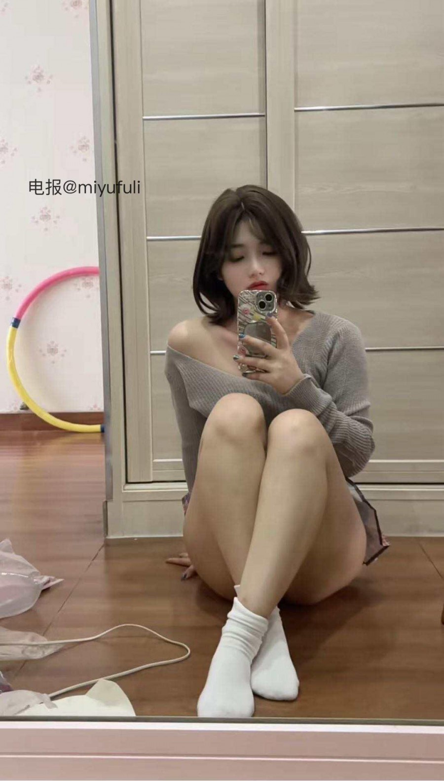 九斤明哥 2025-08-16 22:41:03 你动 我动 这叫爱的互动 第12张