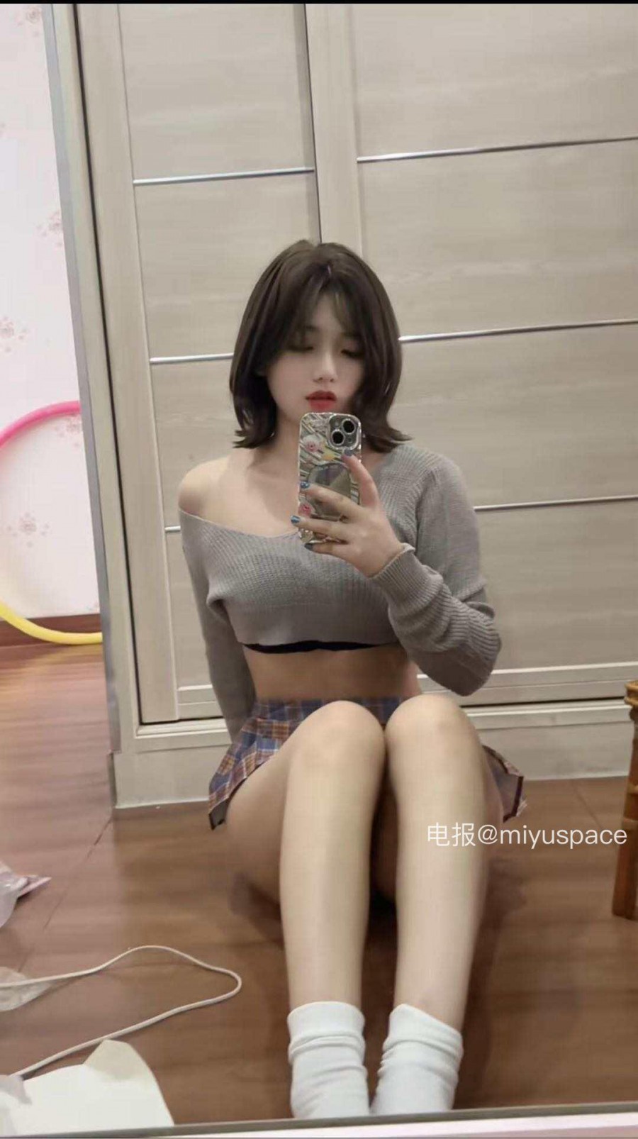 九斤明哥 2025-08-16 22:41:03 你动 我动 这叫爱的互动 第8张