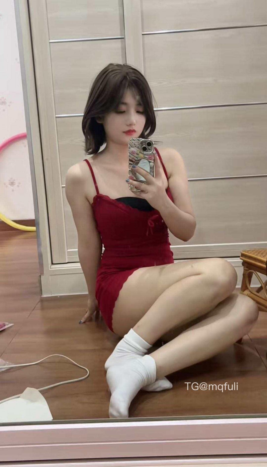 九斤明哥 2025-08-16 22:41:03 你动 我动 这叫爱的互动 第13张