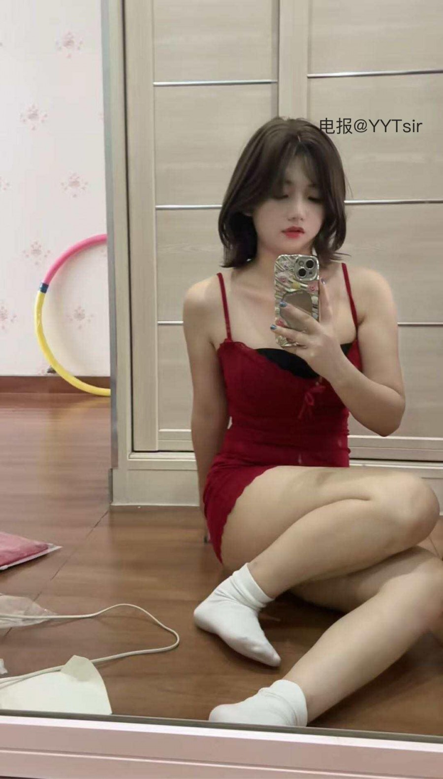 九斤明哥 2025-08-16 22:41:03 你动 我动 这叫爱的互动 第16张