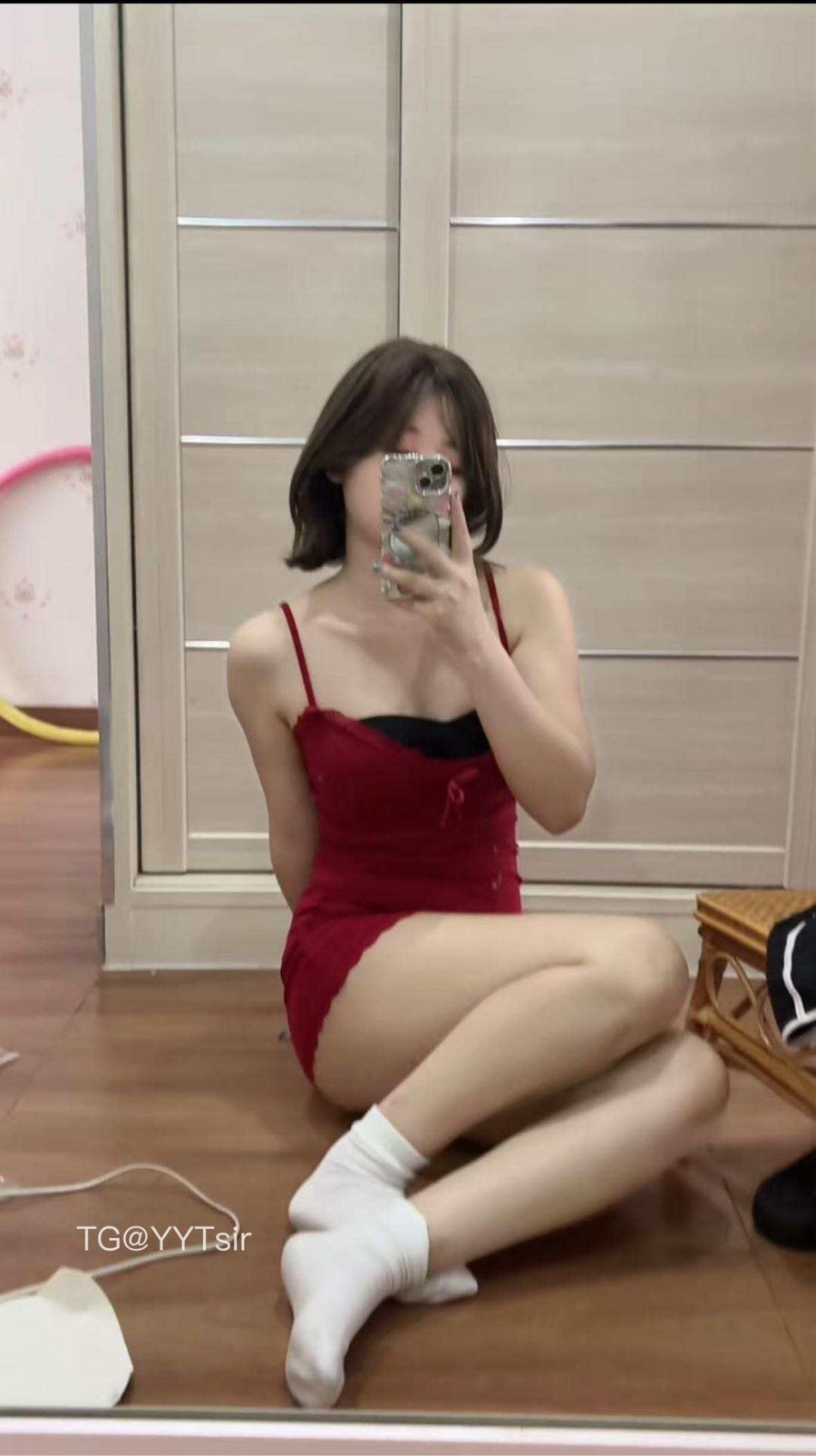 九斤明哥 2025-08-16 22:41:03 你动 我动 这叫爱的互动 第15张