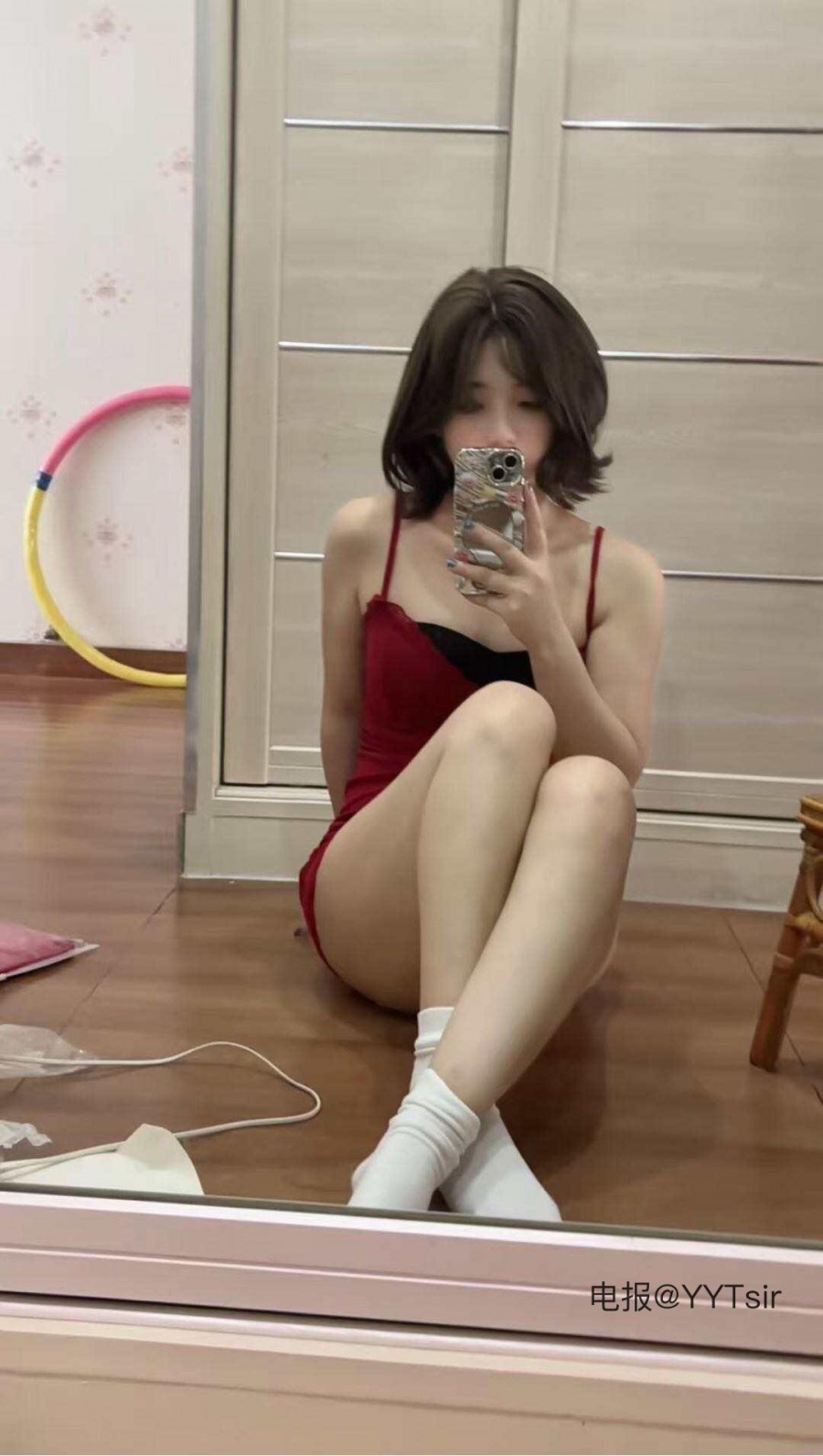 九斤明哥 2025-08-16 22:41:03 你动 我动 这叫爱的互动 第17张