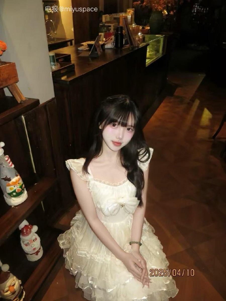 不吃肉卷嘛 2025-08-17 11:50:48 照片 第3张