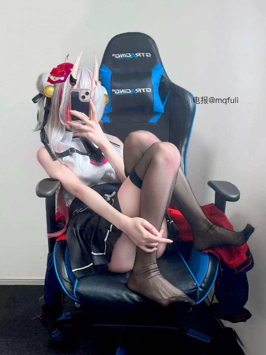 不吃肉卷嘛 2025-08-17 11:50:48 照片 第2张