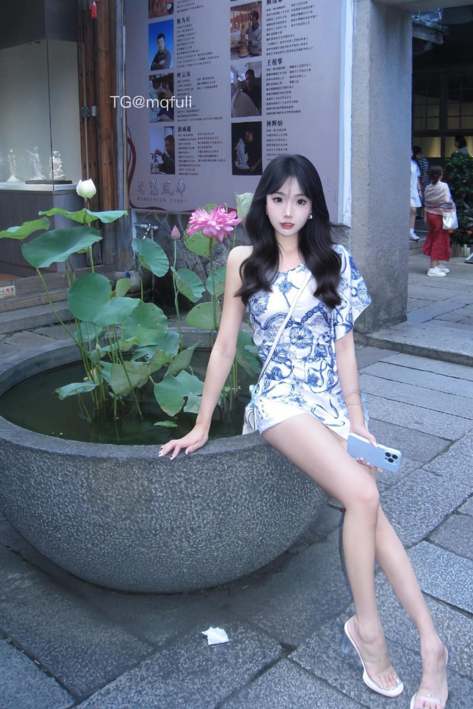 乖乖雪崽 2025-08-17 14:11:06 水军 第1张