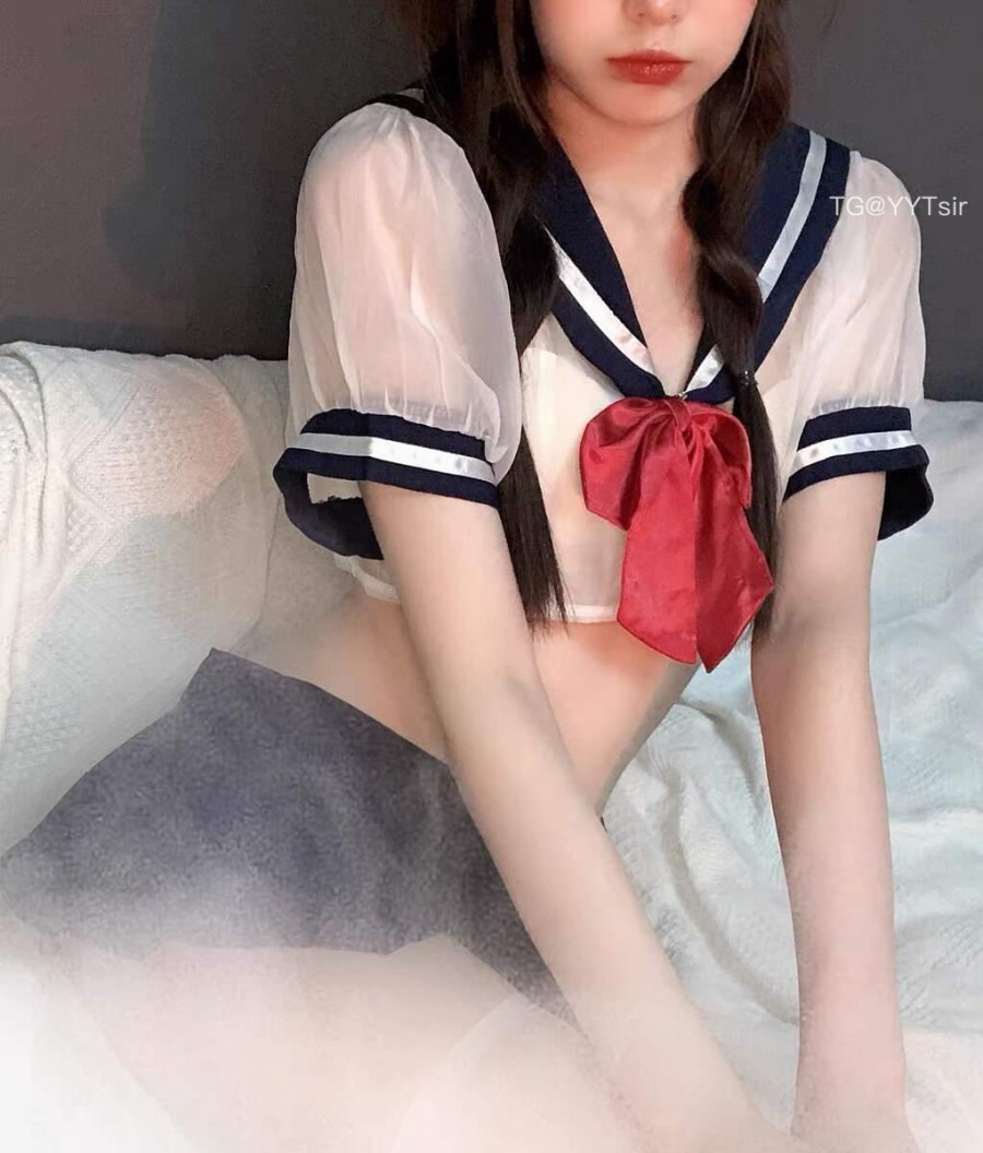 乖乖雪崽 2025-08-17 14:11:06 水军 第4张