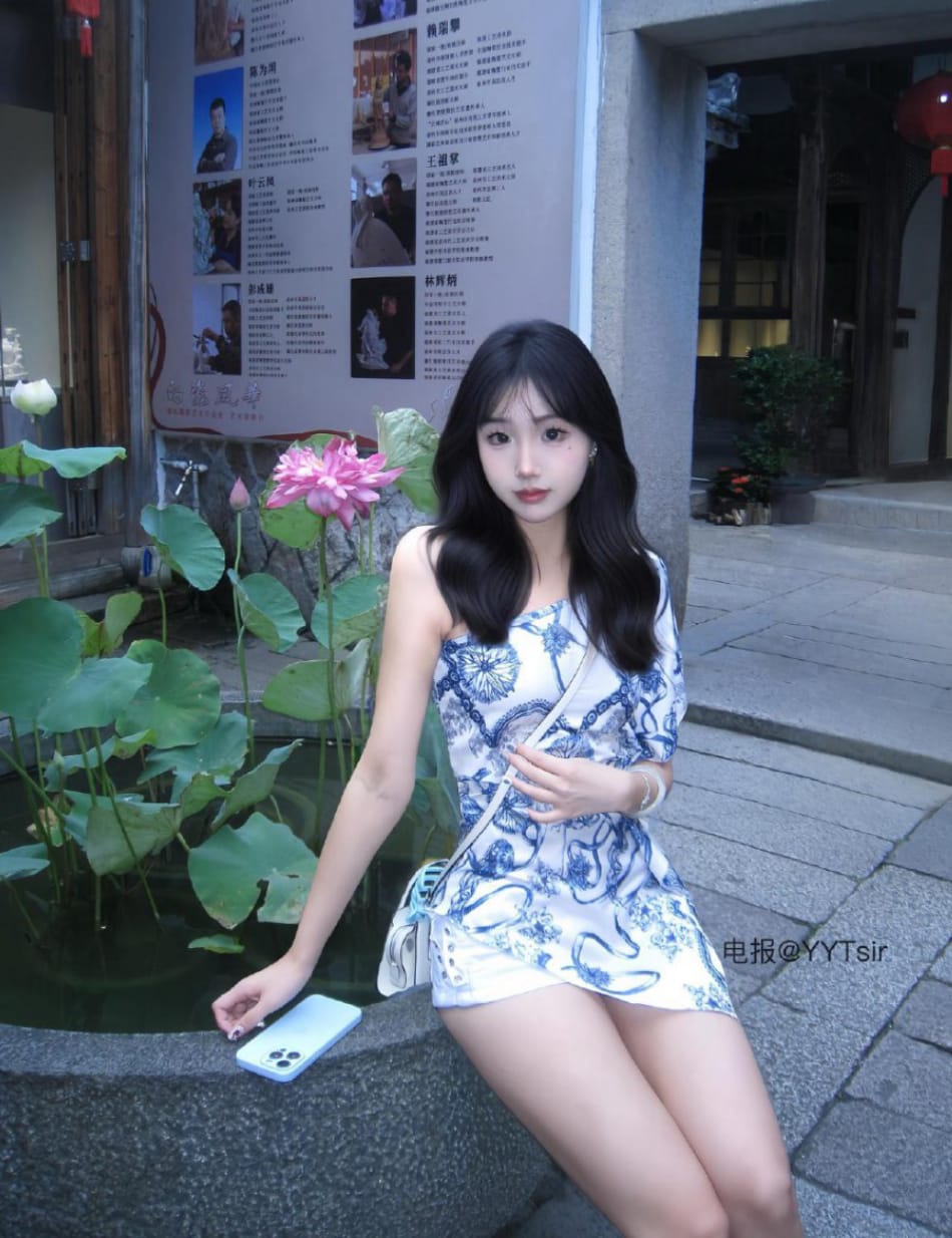 乖乖雪崽 2025-08-17 14:11:06 水军 第3张