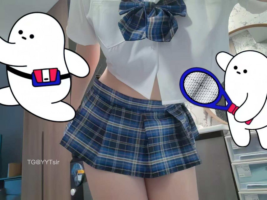 洛九川 2025-08-17 11:12:03 照片 第1张