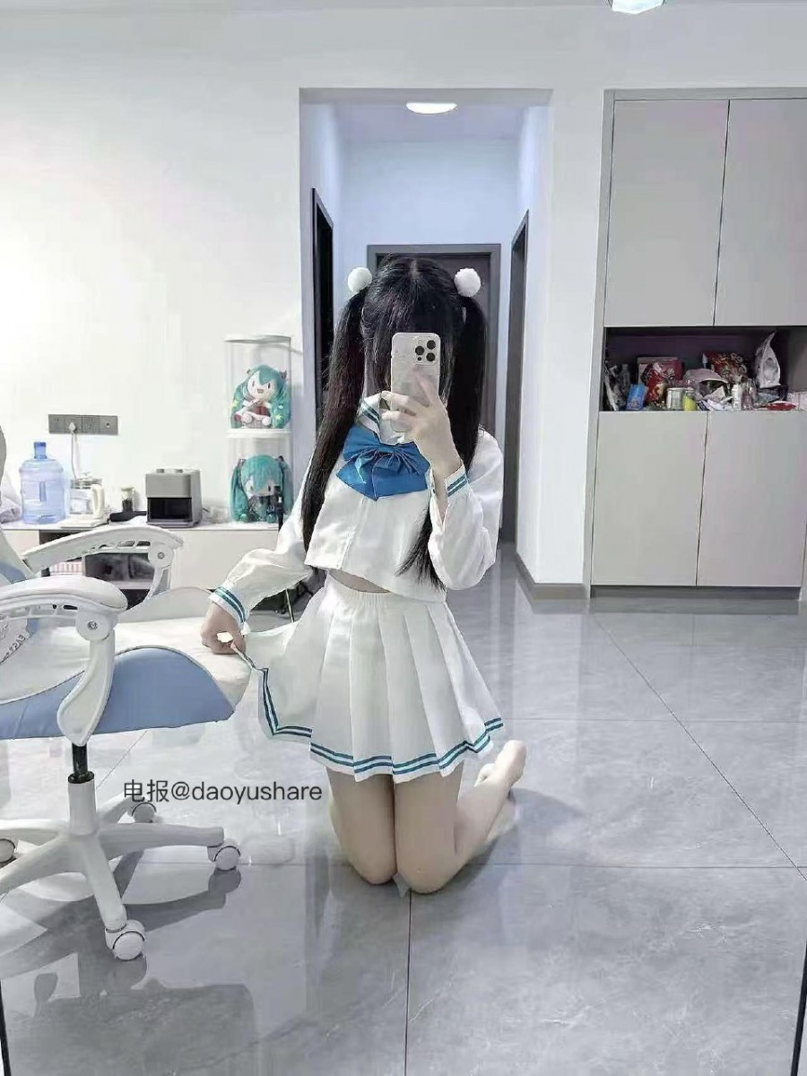 洛九川 2025-08-17 11:12:03 照片 第3张