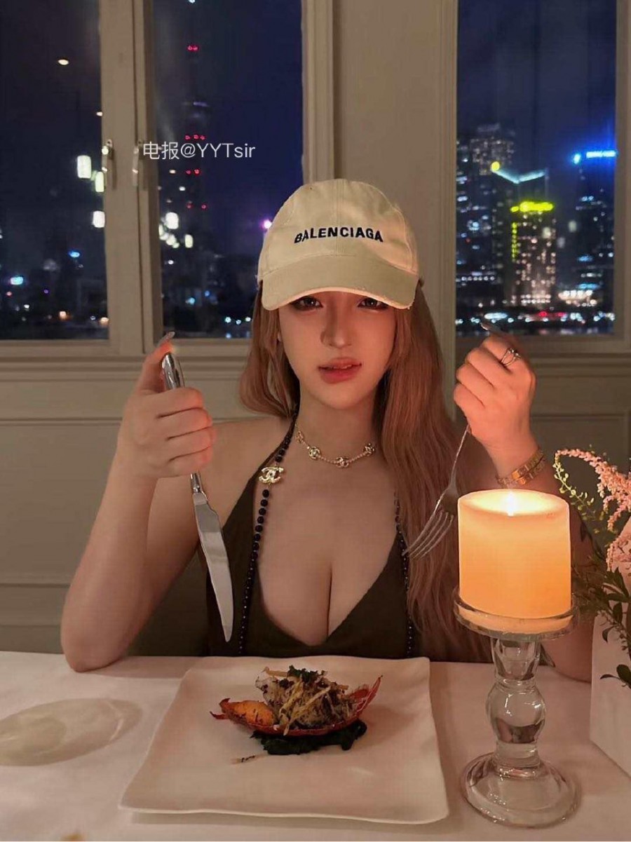 你的渡口 2025-08-17 13:11:40 谁在成都🤫 第2张