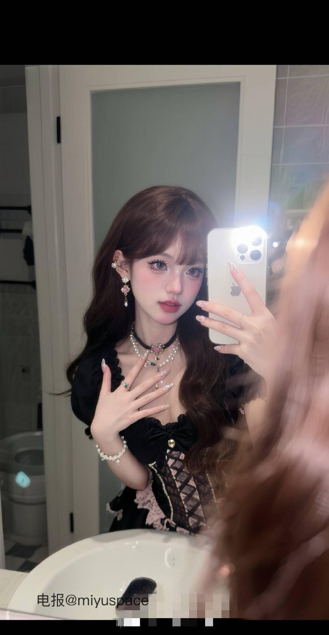 Qq 2025-08-17 21:15:42 好看吗😍 第2张