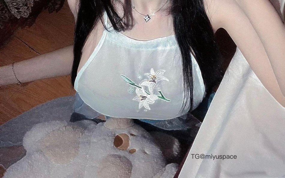 你的喵喵 2025-08-18 02:15:47 被王者气哭了 有没有野王哥哥带带我 第2张