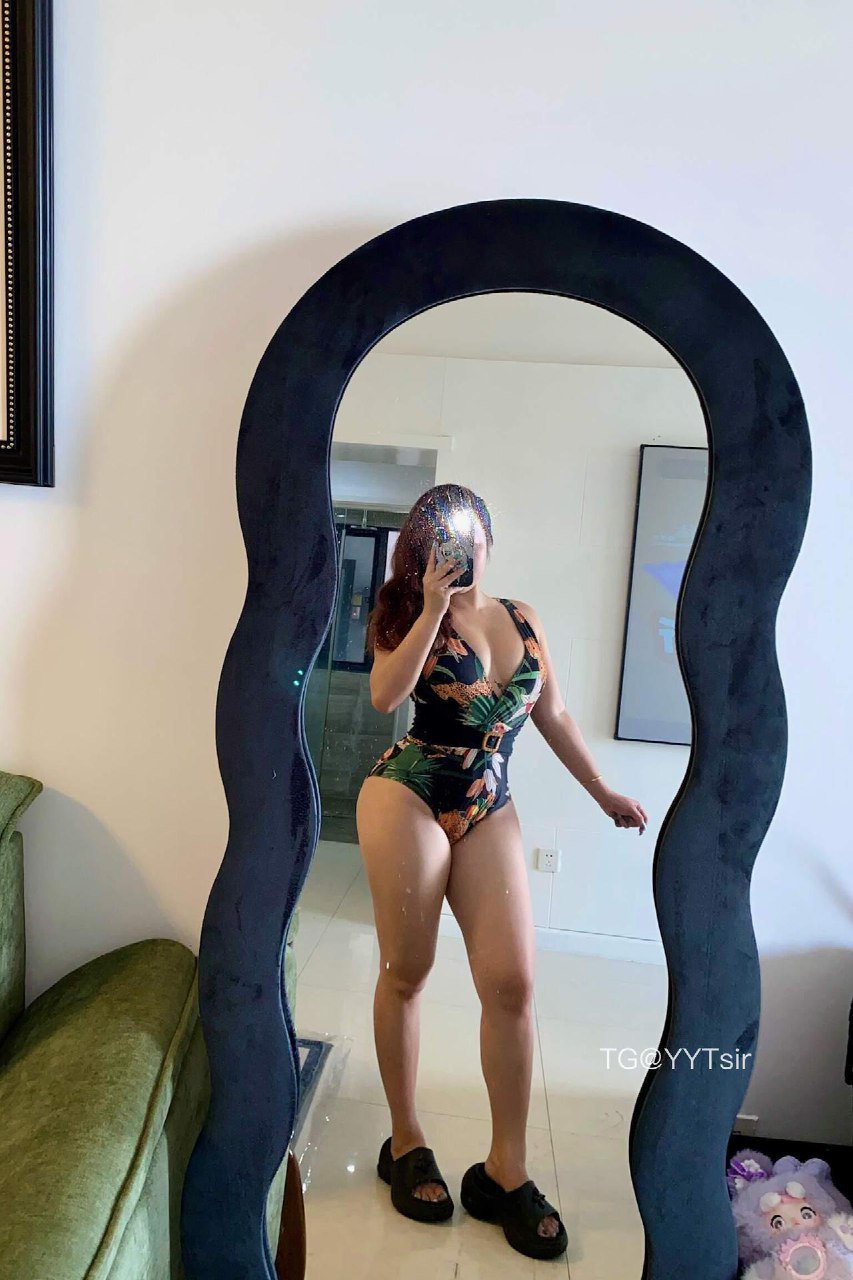 诺子 2025-08-18 06:00:20 🦥🦥 第3张