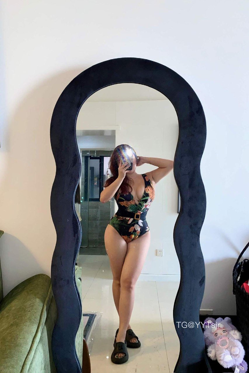 诺子 2025-08-18 06:00:20 🦥🦥 第1张