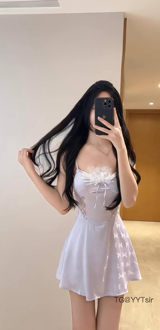 小酱粒 2025-08-18 11:27:45 可爱的人～总是讨得人欢心 第5张