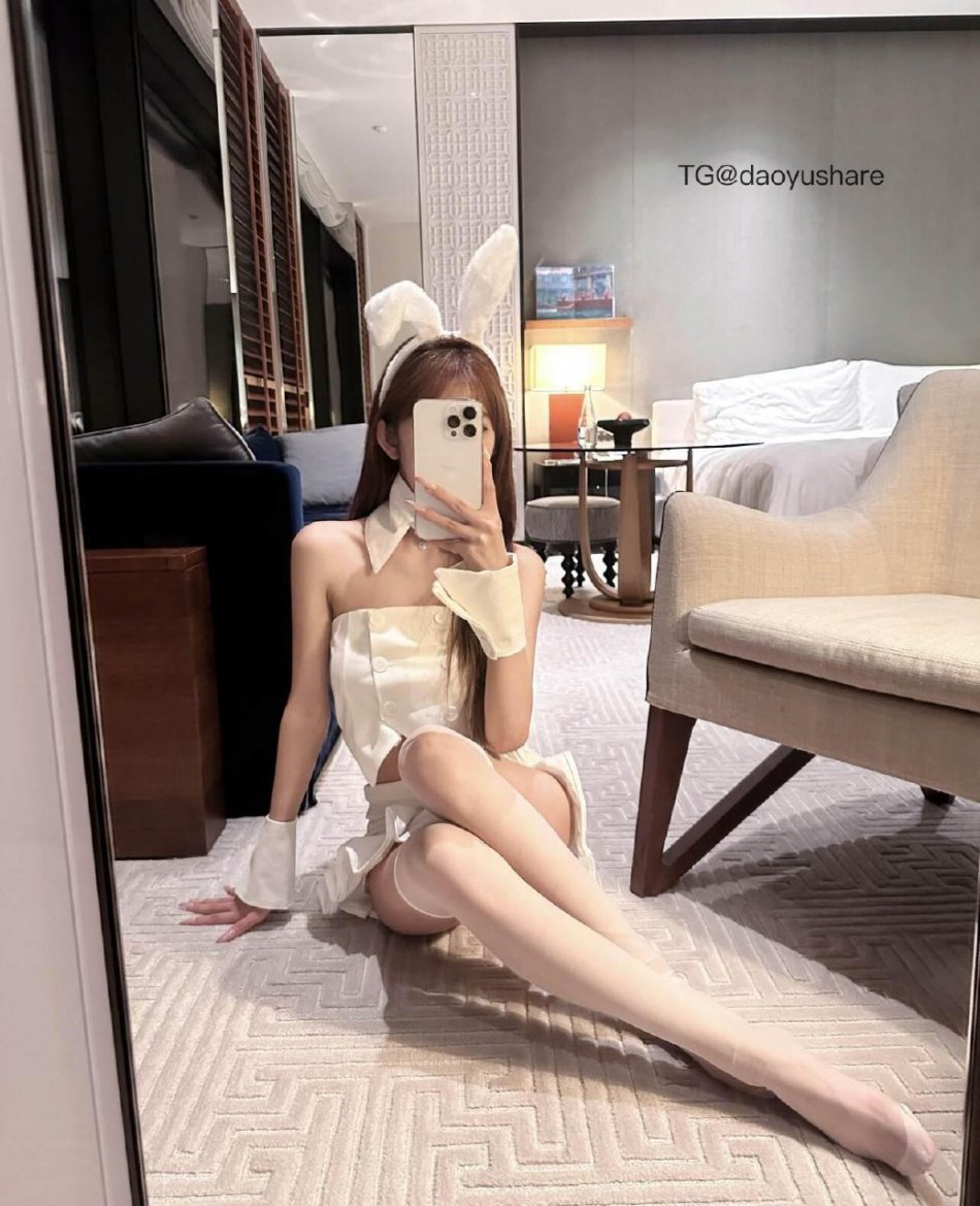 小酱粒 2025-08-18 11:27:45 可爱的人～总是讨得人欢心 第6张