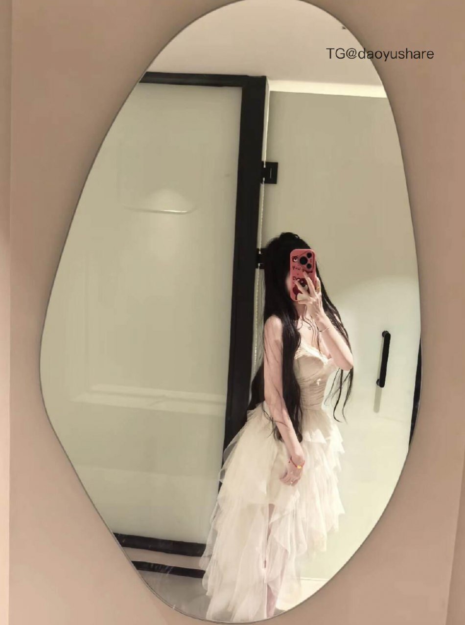 小酱粒 2025-08-18 11:27:45 可爱的人～总是讨得人欢心 第1张