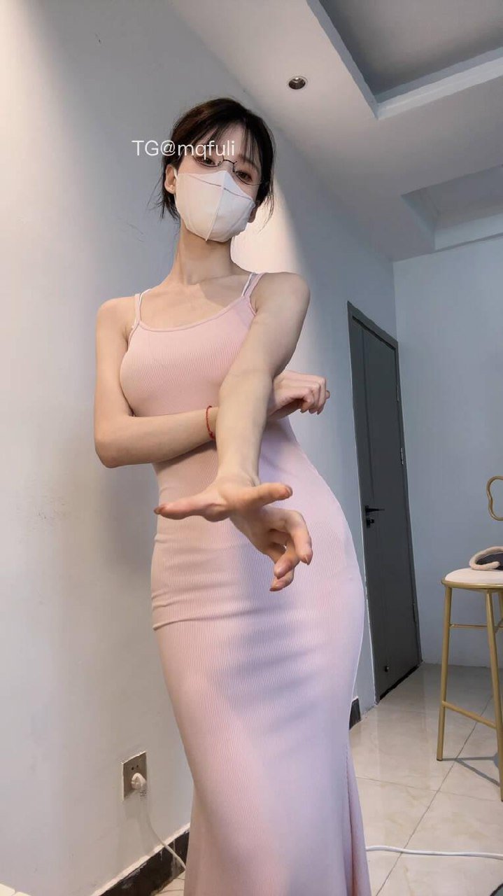 左姐nice 2025-08-17 15:53:09 三选一啦 第2张