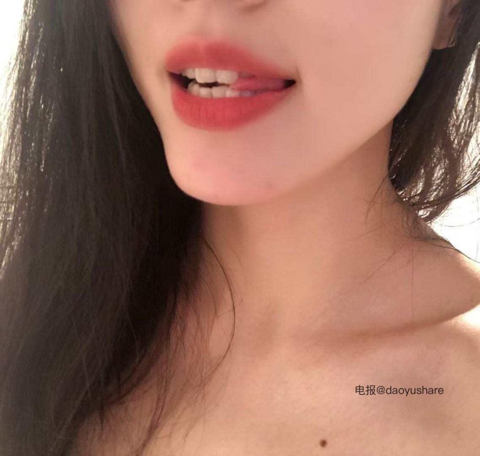 yummyki 2025-08-17 18:08:26 今夜注定不平凡 第1张