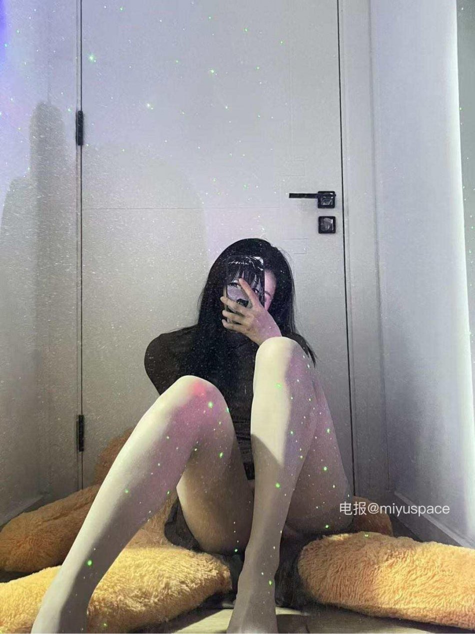 yummyki 2025-08-17 18:08:26 今夜注定不平凡 第4张