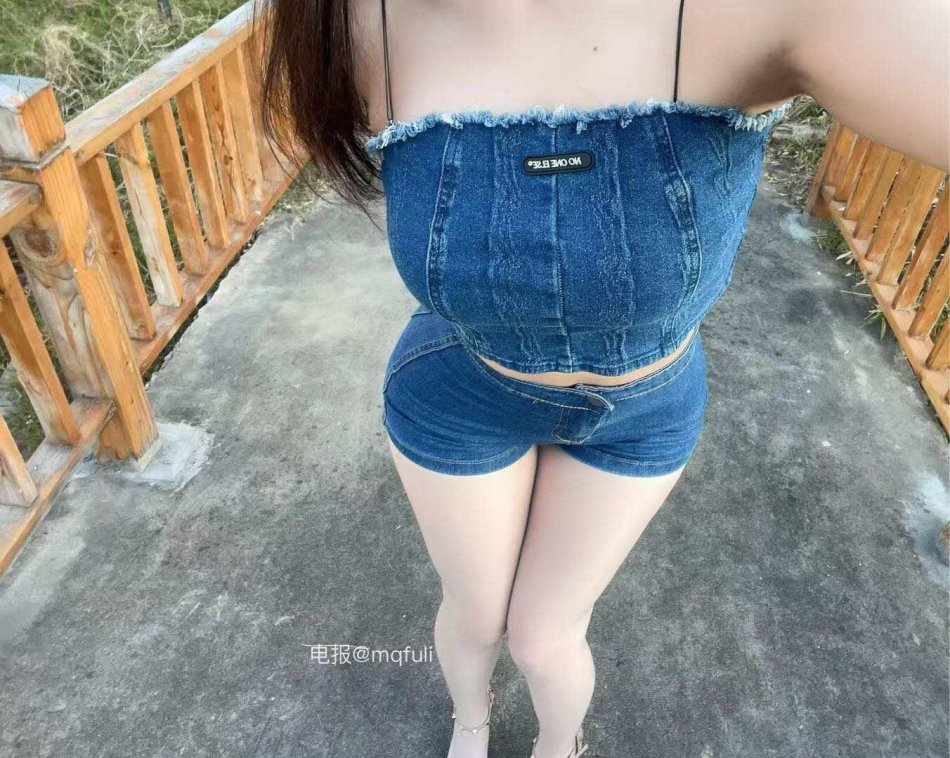 yummyki 2025-08-17 18:08:26 今夜注定不平凡 第2张