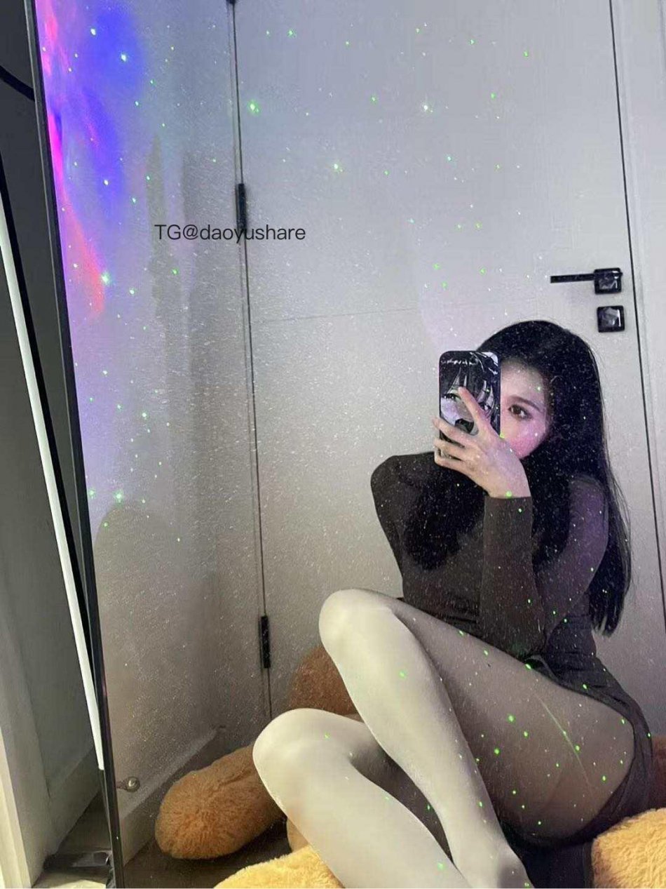 yummyki 2025-08-17 18:08:26 今夜注定不平凡 第3张