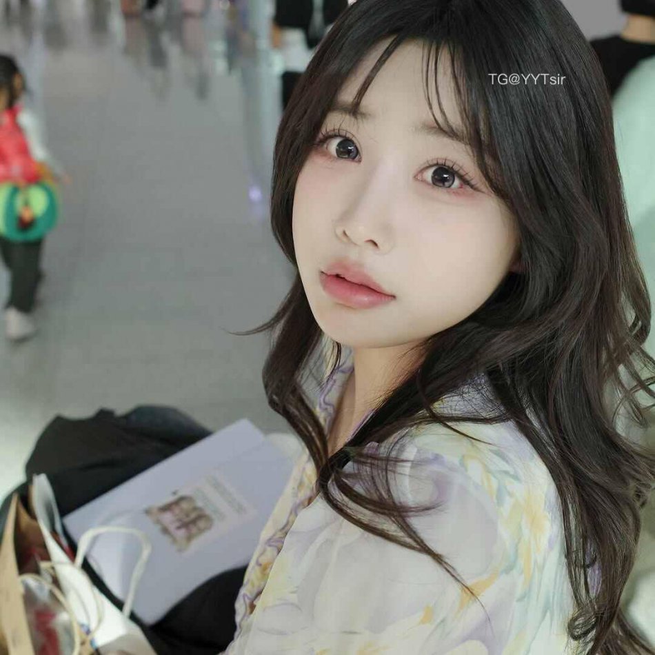 奶兔学妹 2025-08-17 14:31:13 出去玩喽🐰 第1张