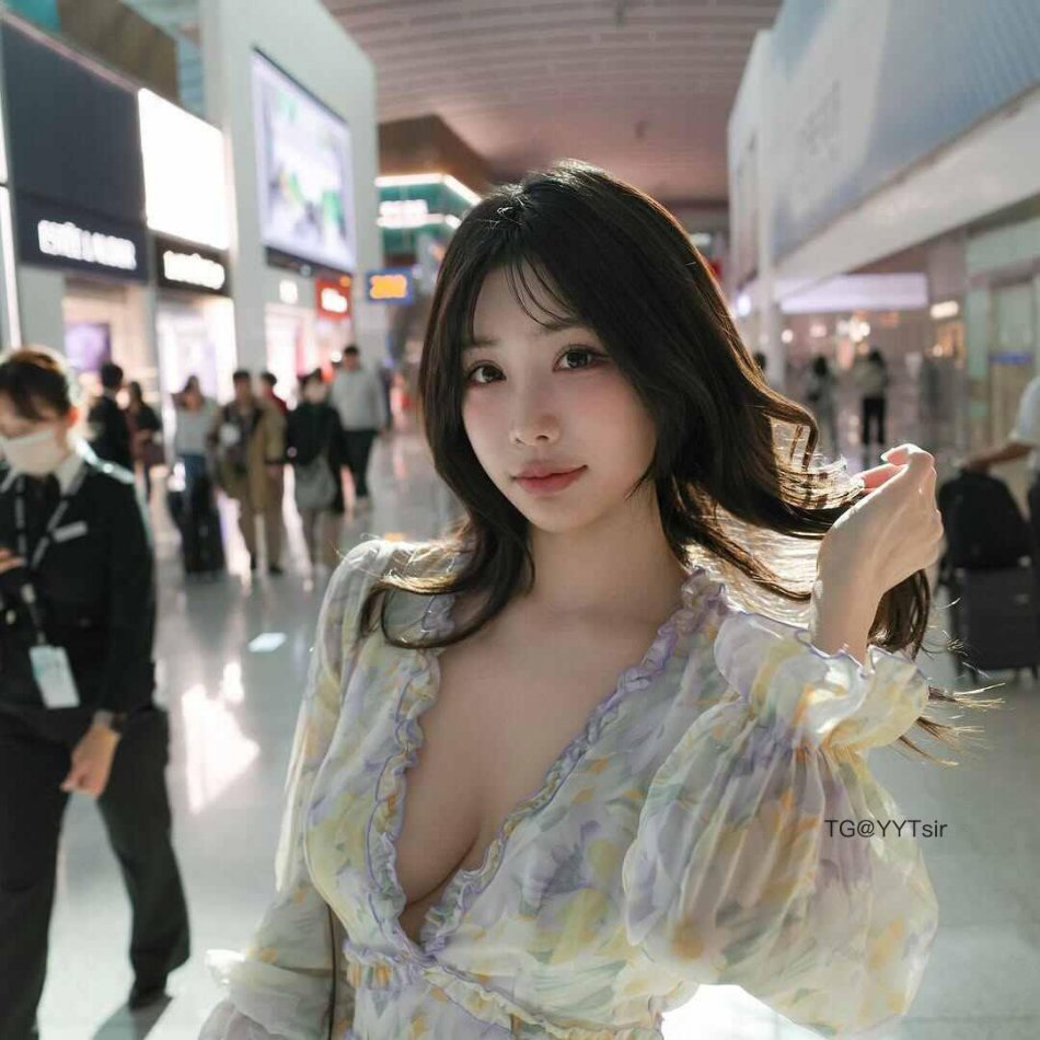 奶兔学妹 2025-08-17 14:31:13 出去玩喽🐰 第3张