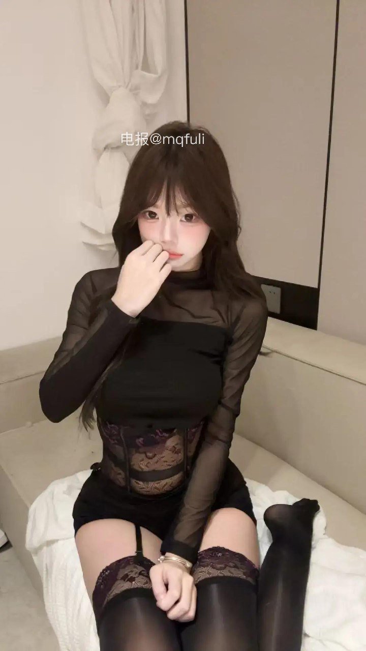 呆呆 2025-08-18 10:37:40 照片 第3张