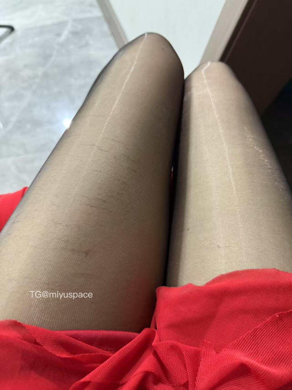 蛋蛋梦 2025-08-18 10:42:13 是不是想尝尝撕开的感觉 第1张