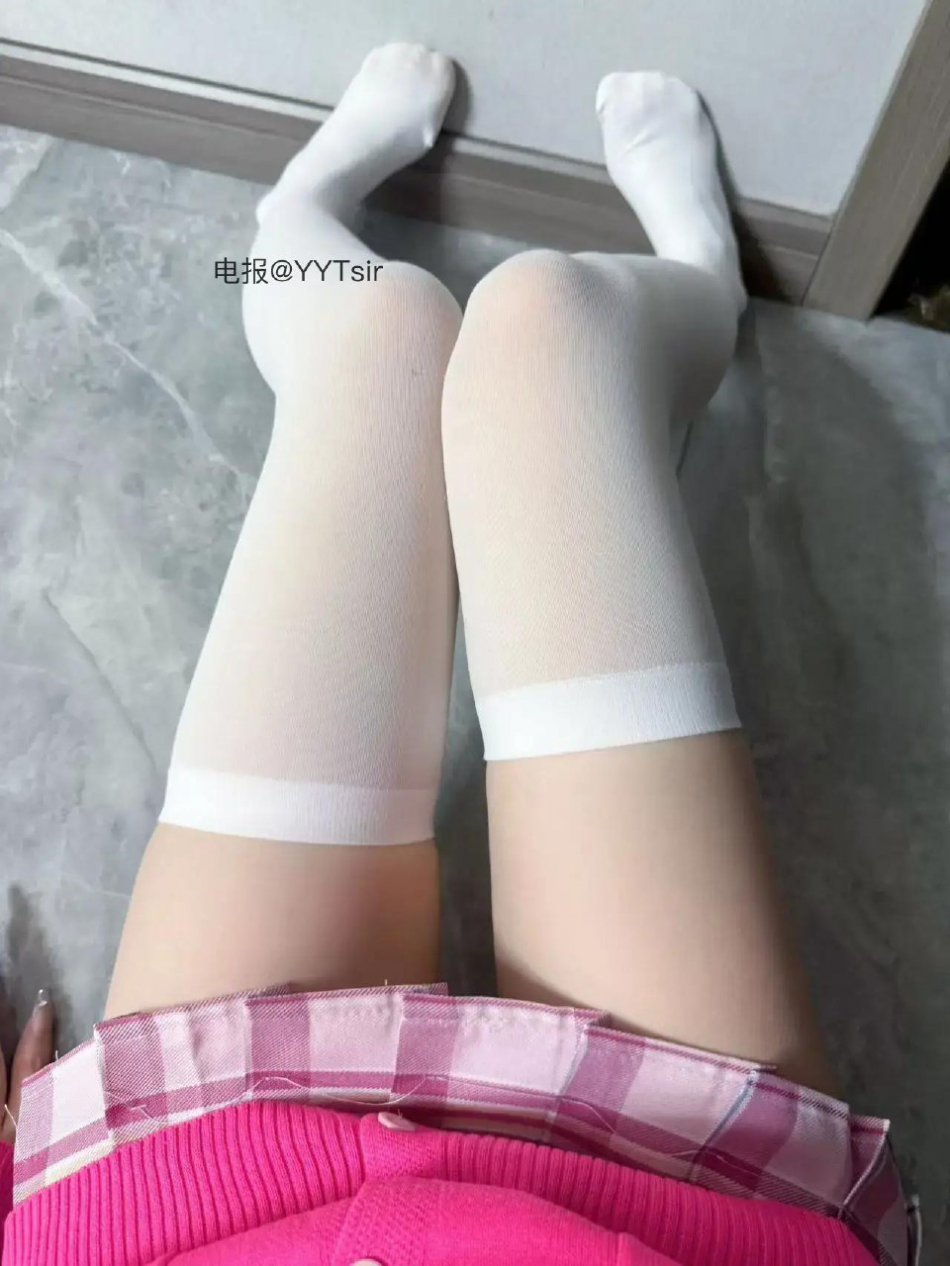 蛋蛋梦 2025-08-18 10:42:13 是不是想尝尝撕开的感觉 第5张