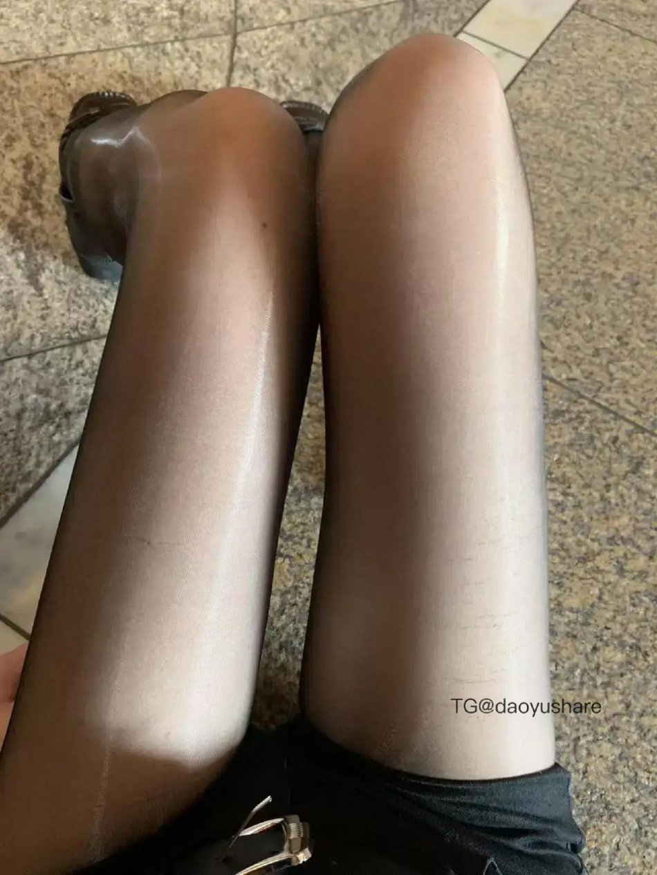 蛋蛋梦 2025-08-18 10:42:13 是不是想尝尝撕开的感觉 第4张